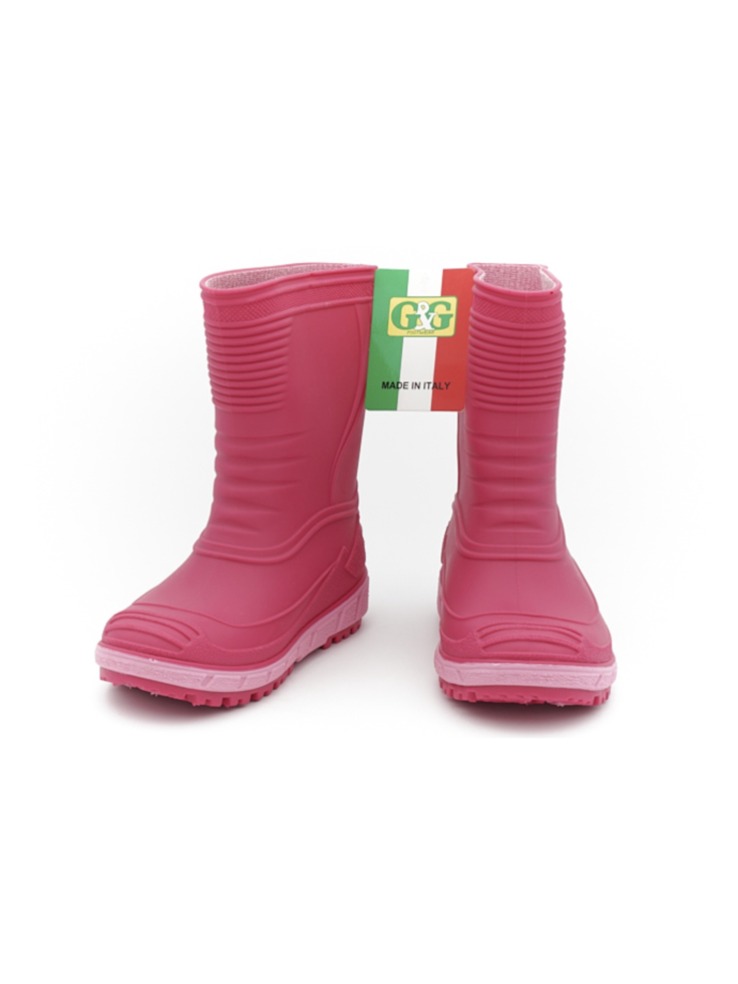 stivaletto-pioggia-bambino-rosa