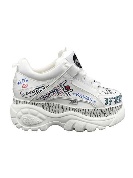 Made in Sneakers: vendita online sneakers
