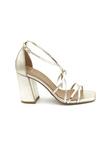 sandalo-donna-color-platino-73c32c