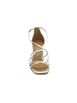 sandalo-donna-color-platino-73c32c