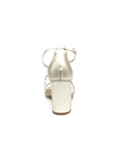 sandalo-donna-color-platino-73c32c