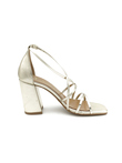 sandalo-donna-color-platino-73c32c
