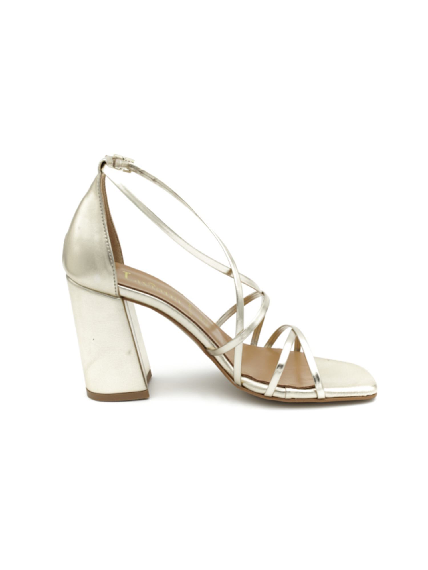 sandalo-donna-color-platino-73c32c