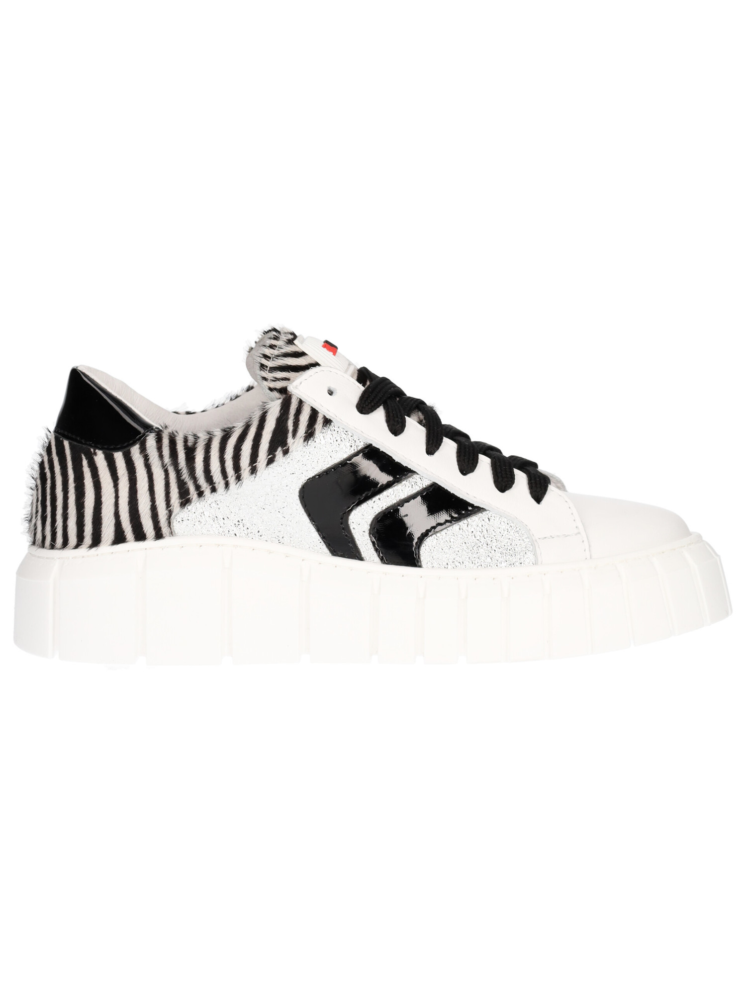 sneaker-platform-life-da-donna-bianca