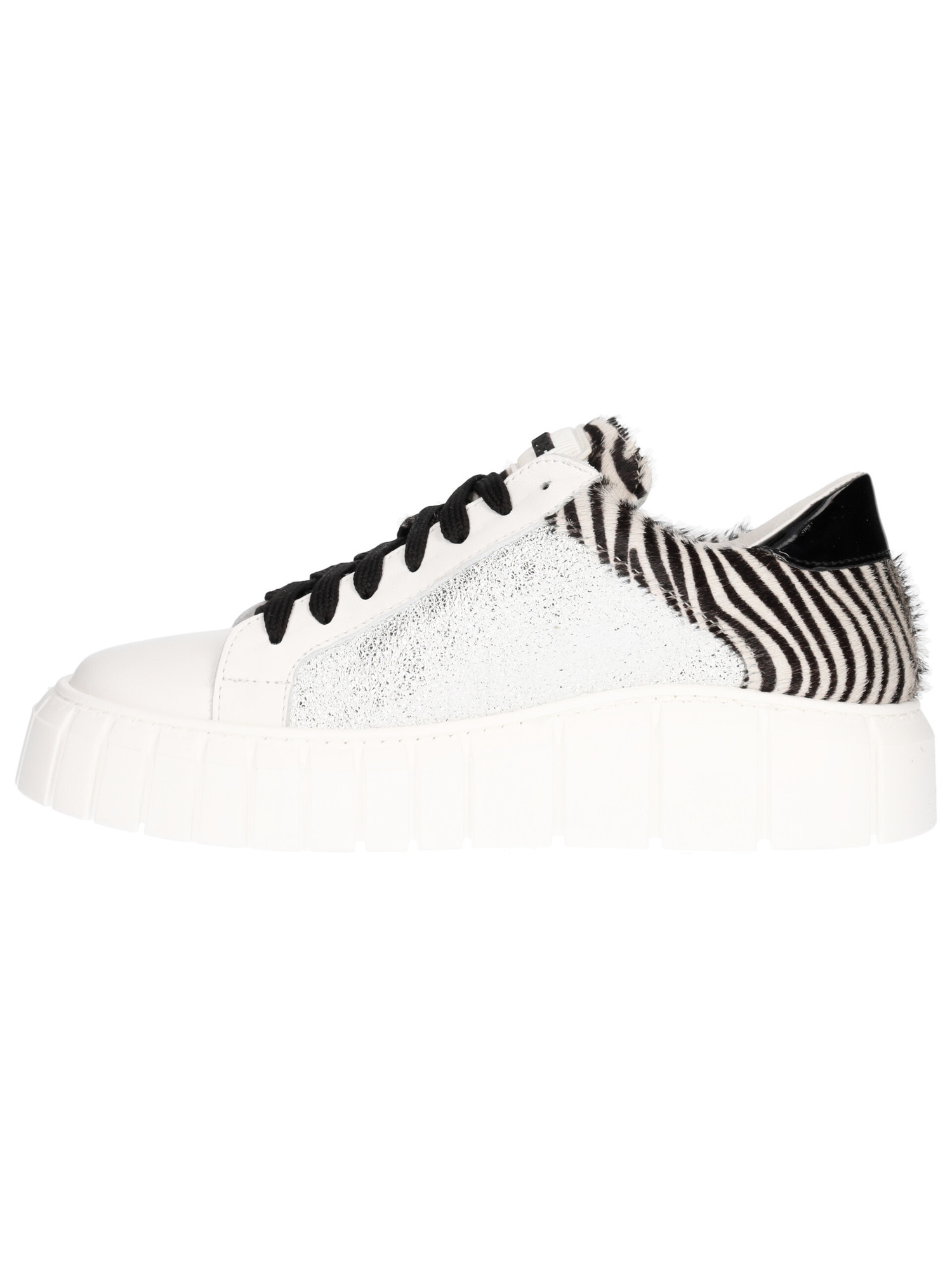 sneaker-platform-life-da-donna-bianca