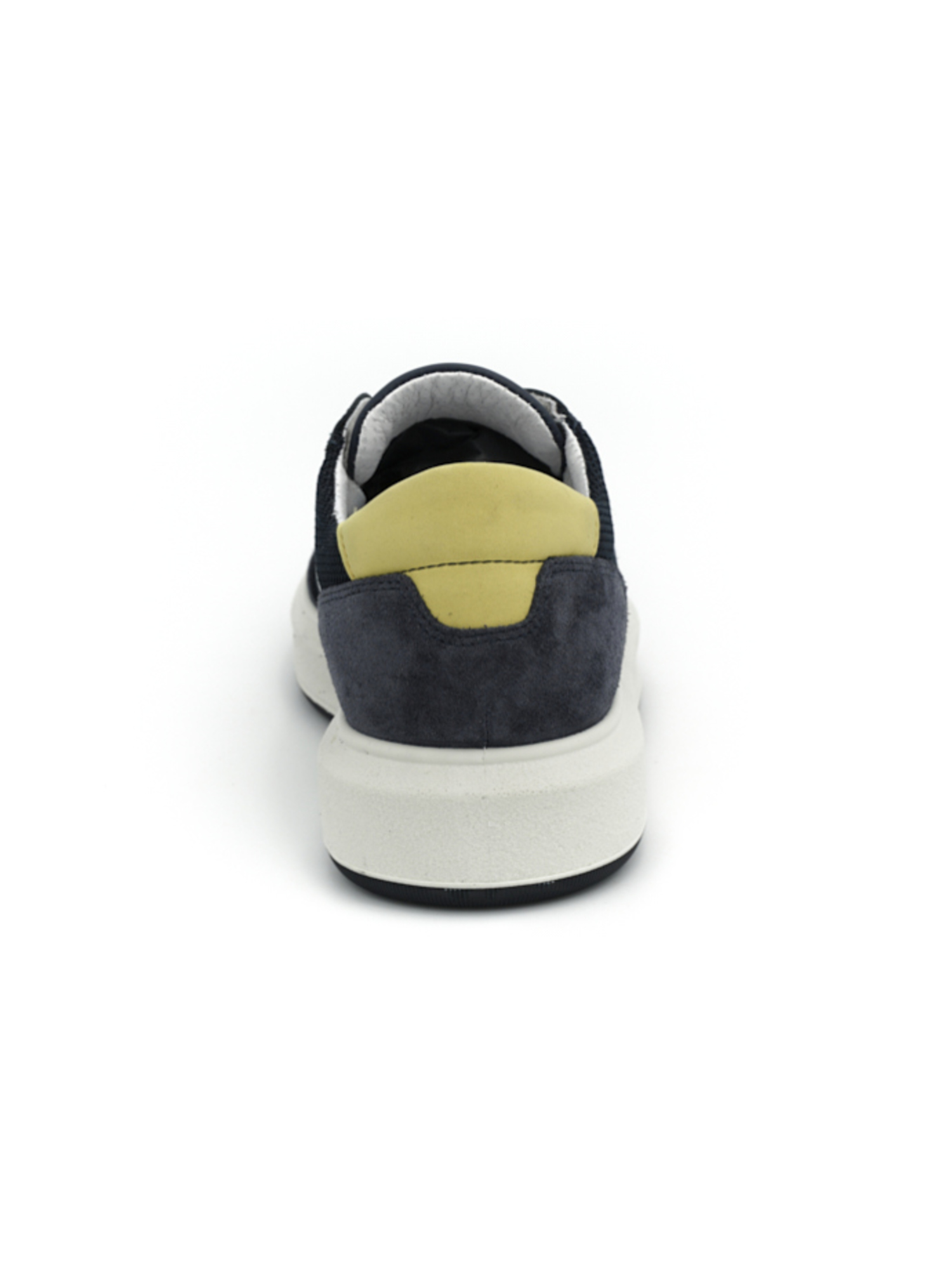 sneaker-igi-and-co-uomo-blu-edf1d1