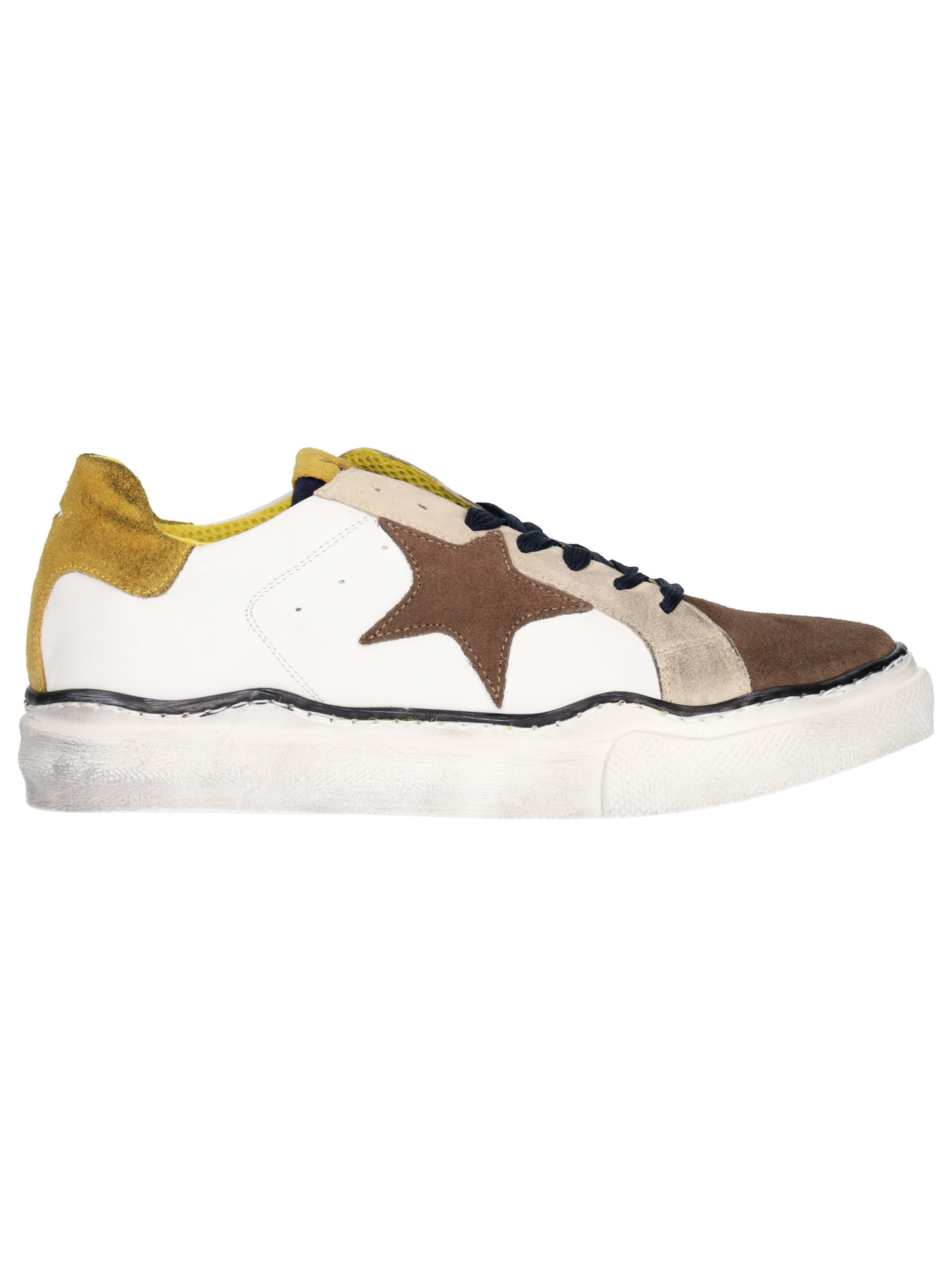 sneaker-dscudieri-da-uomo-multicolor