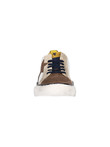 sneaker-dscudieri-da-uomo-multicolor