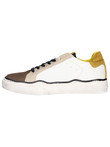 sneaker-dscudieri-da-uomo-multicolor