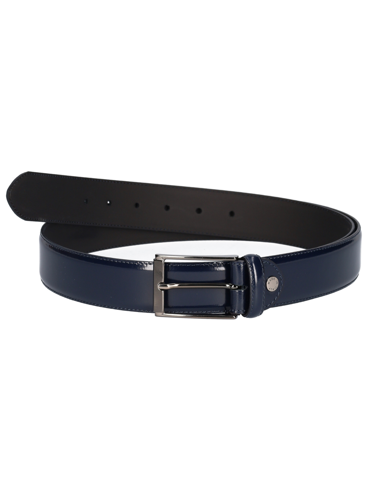 cintura-liviana-da-uomo-blu-f04000