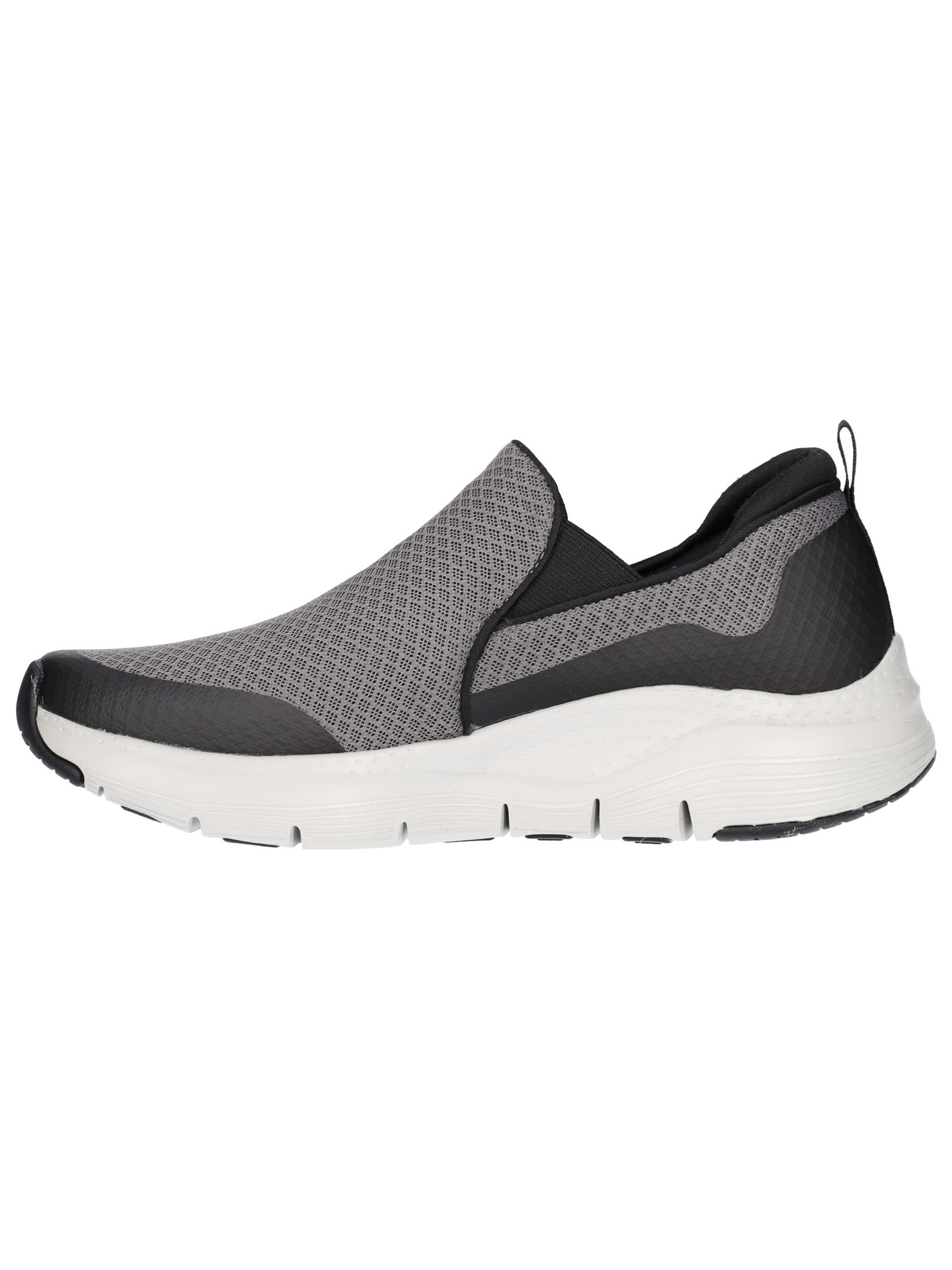 Skechers hotsell uomo offerta