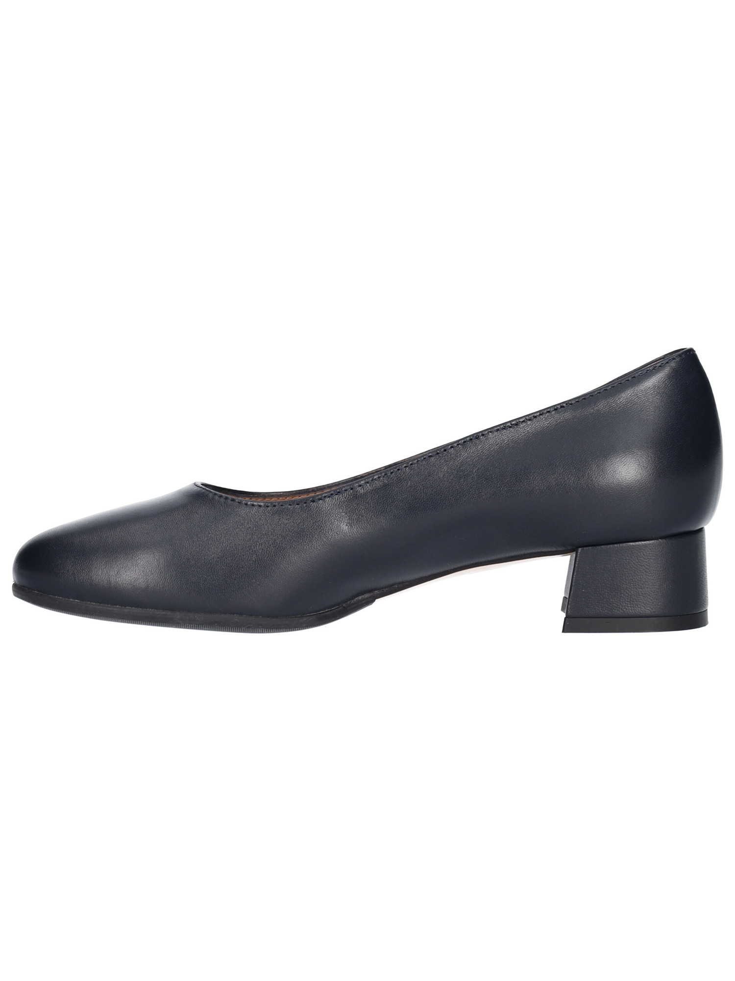 Décolleté Asos: Acquista fino al −55% | Stylight