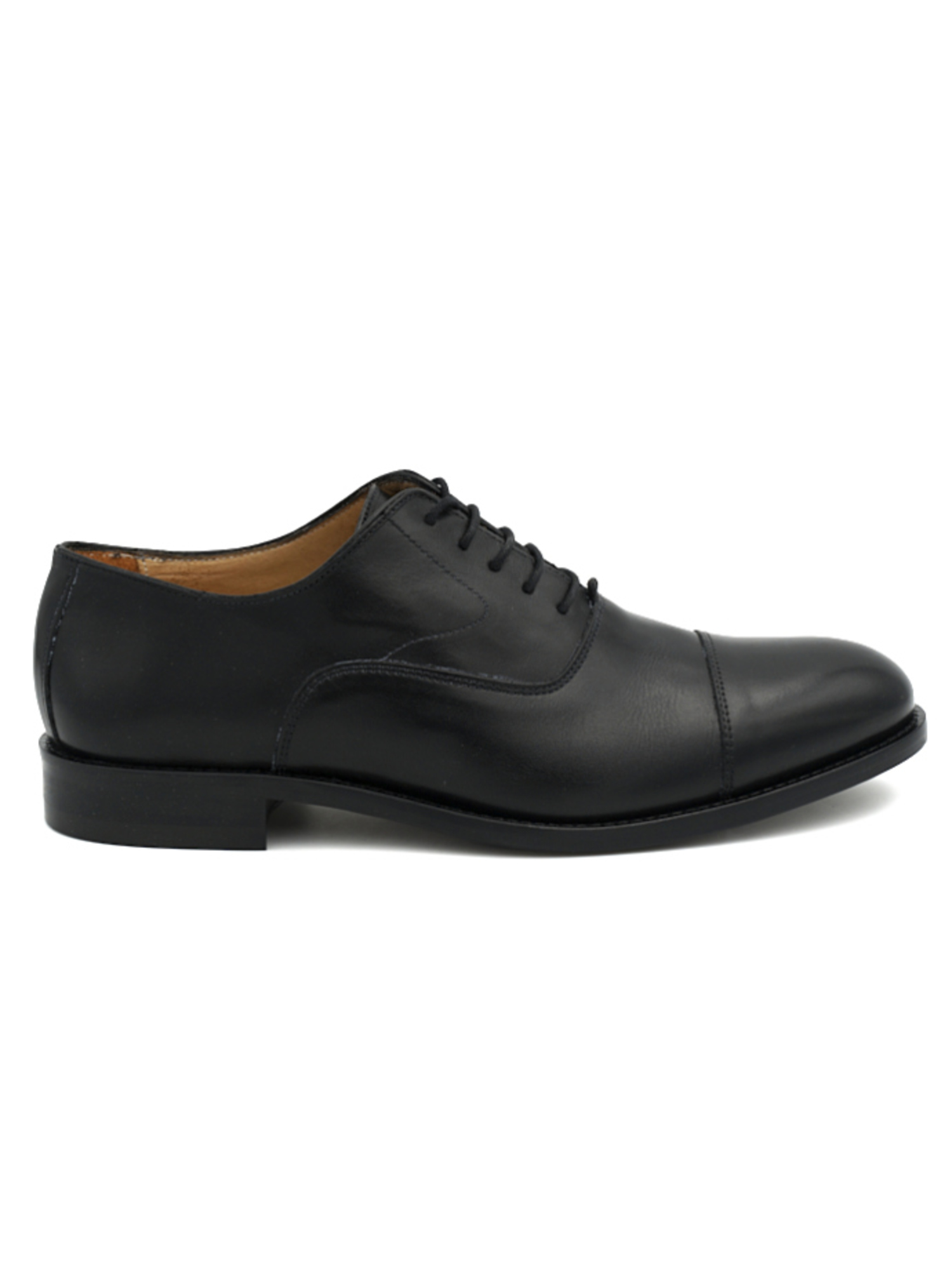 scarpa-elegante-mercanti-fiorentini-da-uomo-nera-fd11bc