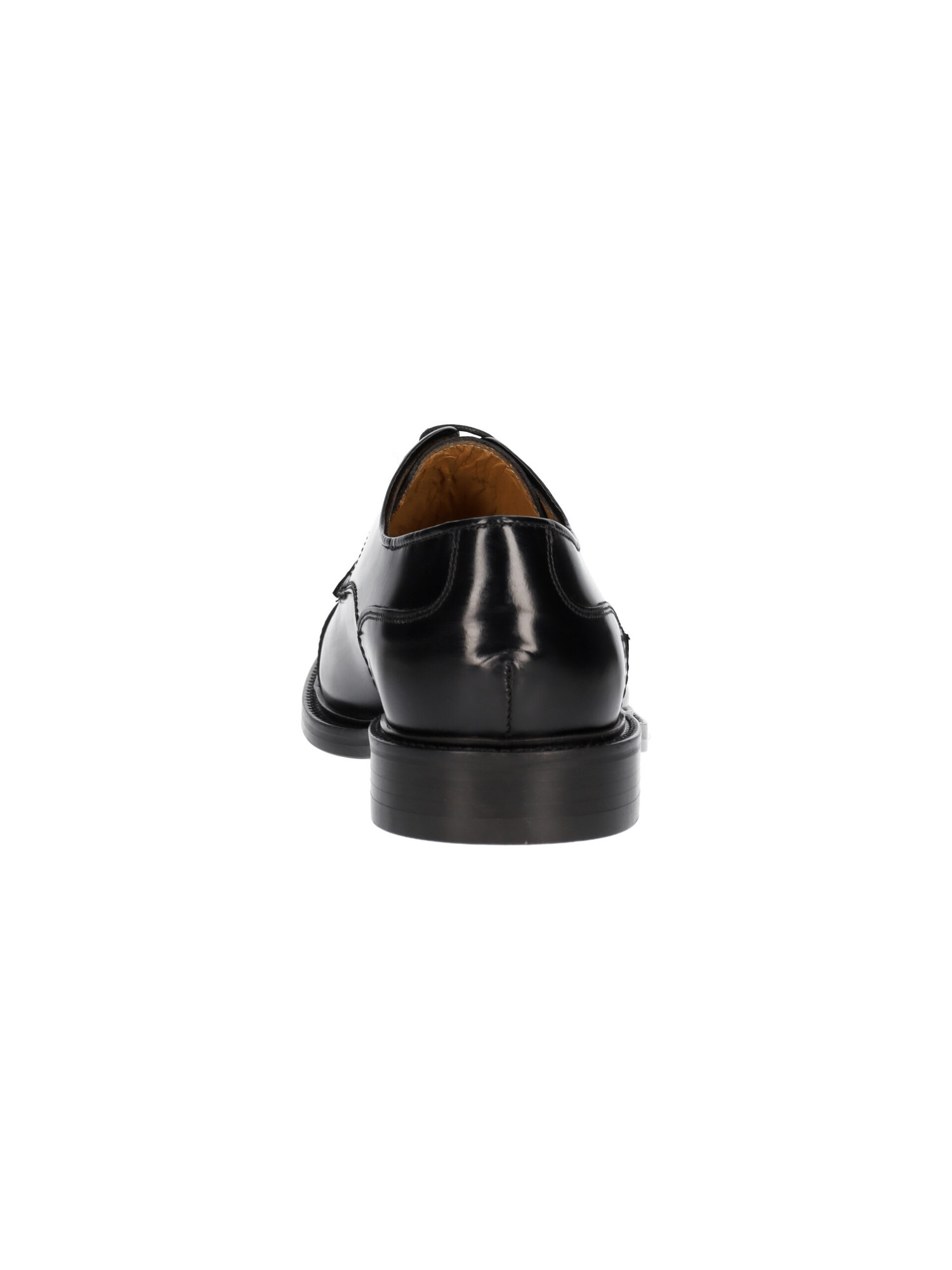 Scarpe Eleganti Lavorate | Mercanti Fiorentini | Online