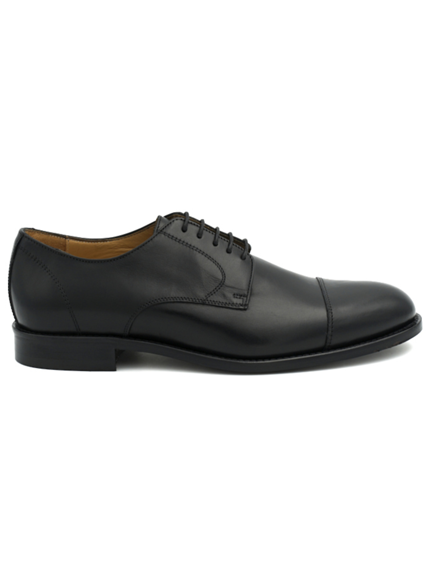 scarpa-elegante-mercante-fiorentini-da-uomo-nera