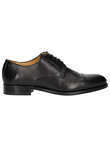 scarpa-elegante-mercante-fiorentini-da-uomo-nera