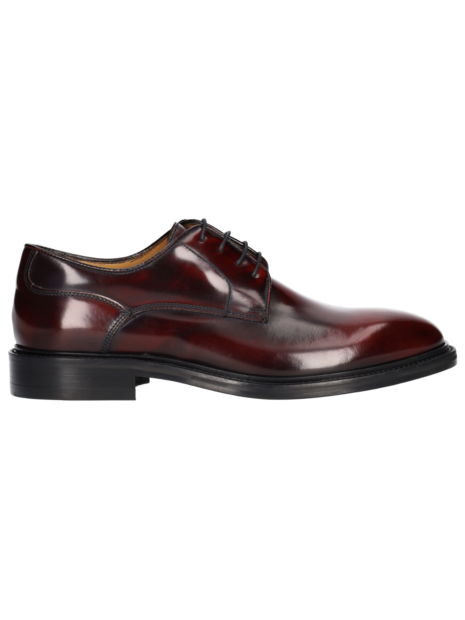 scarpa-elegante-mercanti-fiorentini-da-uomo-bordeaux