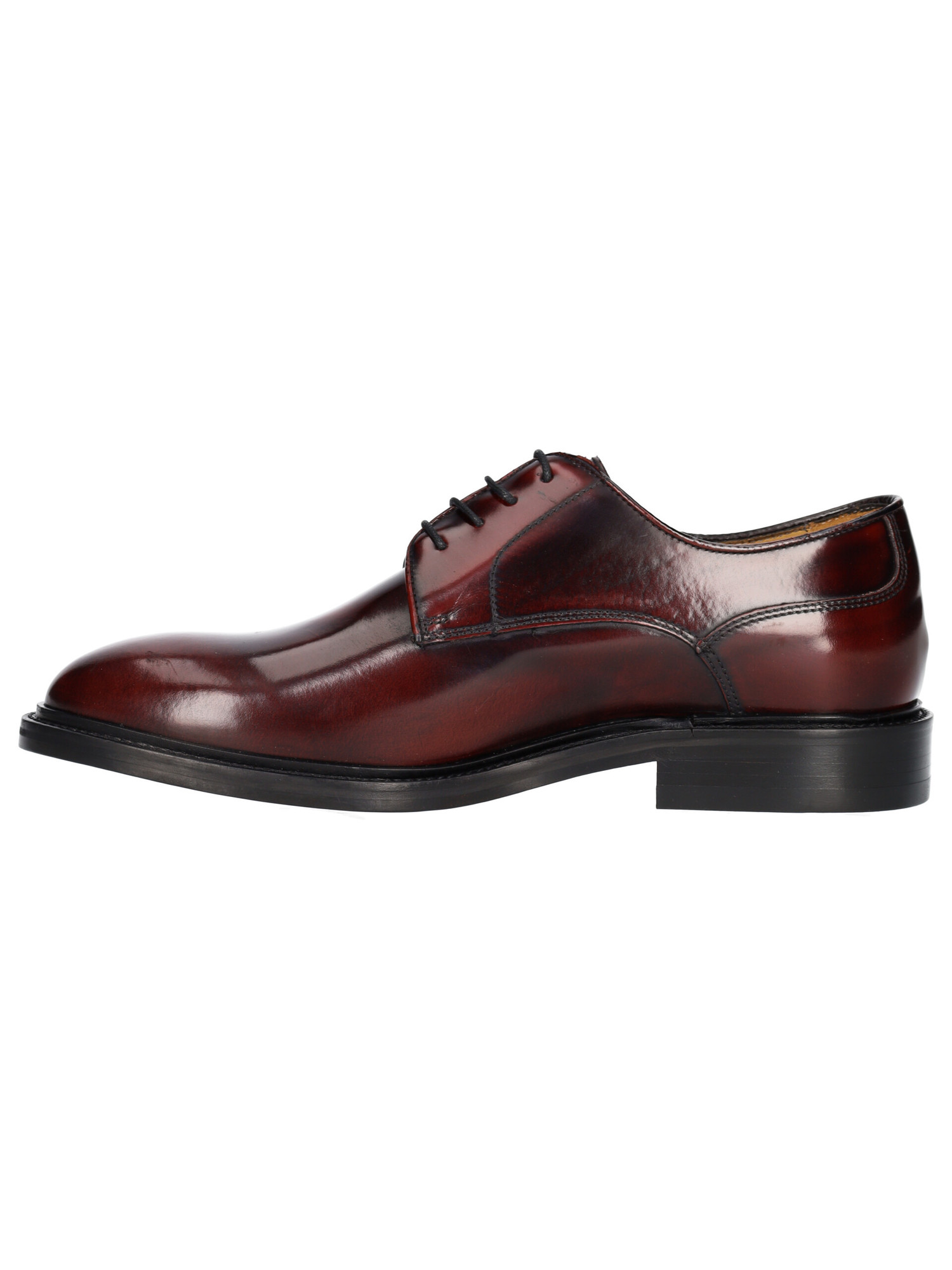 scarpa-elegante-mercanti-fiorentini-da-uomo-bordeaux