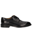 scarpa-elegante-mercanti-fiorentini-da-uomo-nera-74c429