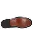 scarpa-elegante-mercanti-fiorentini-da-uomo-nera-74c429
