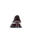 scarpa-elegante-brecos-da-uomo-bordeaux