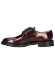 scarpa-elegante-brecos-da-uomo-bordeaux