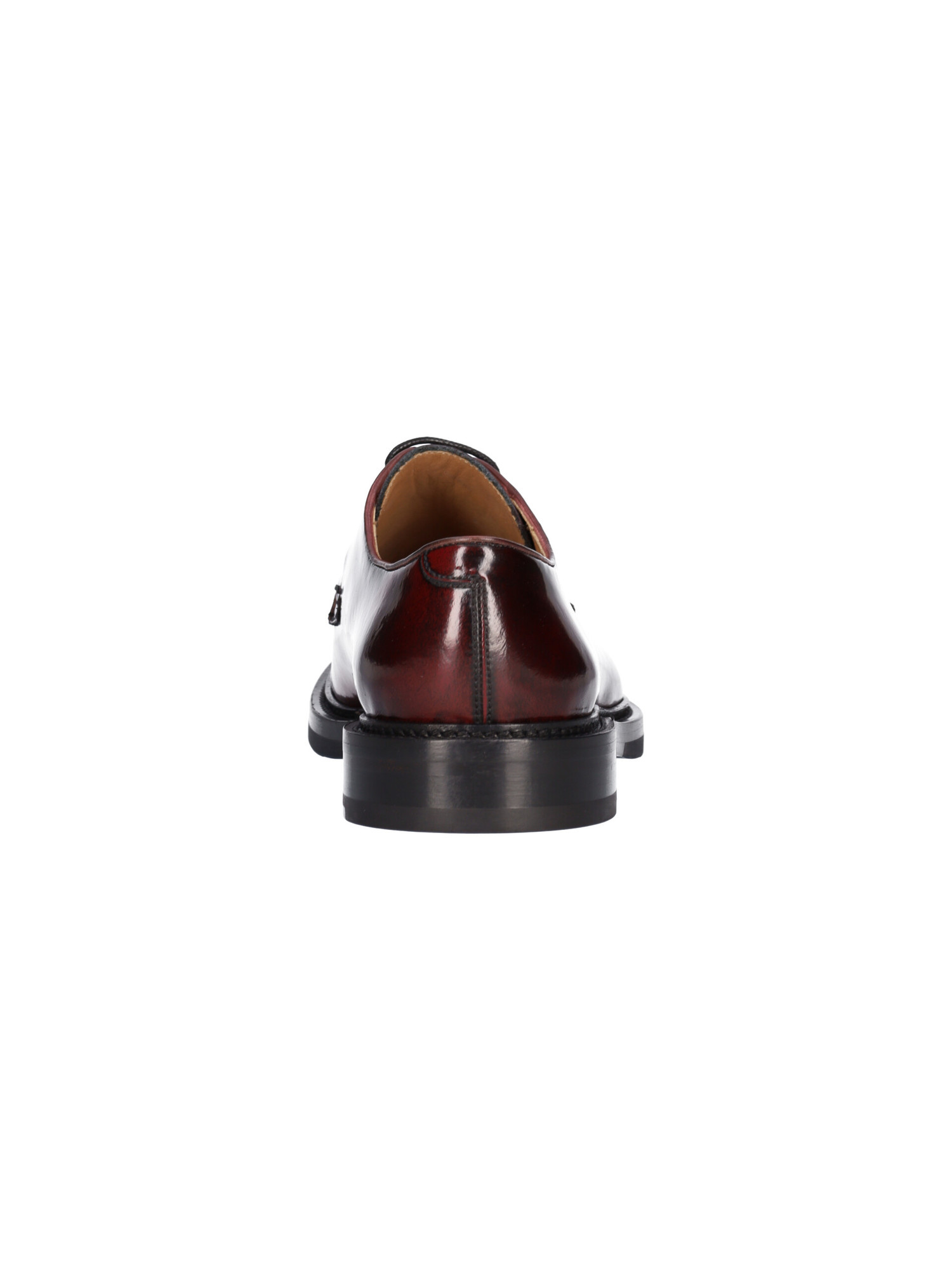 scarpa-elegante-brecos-da-uomo-bordeaux