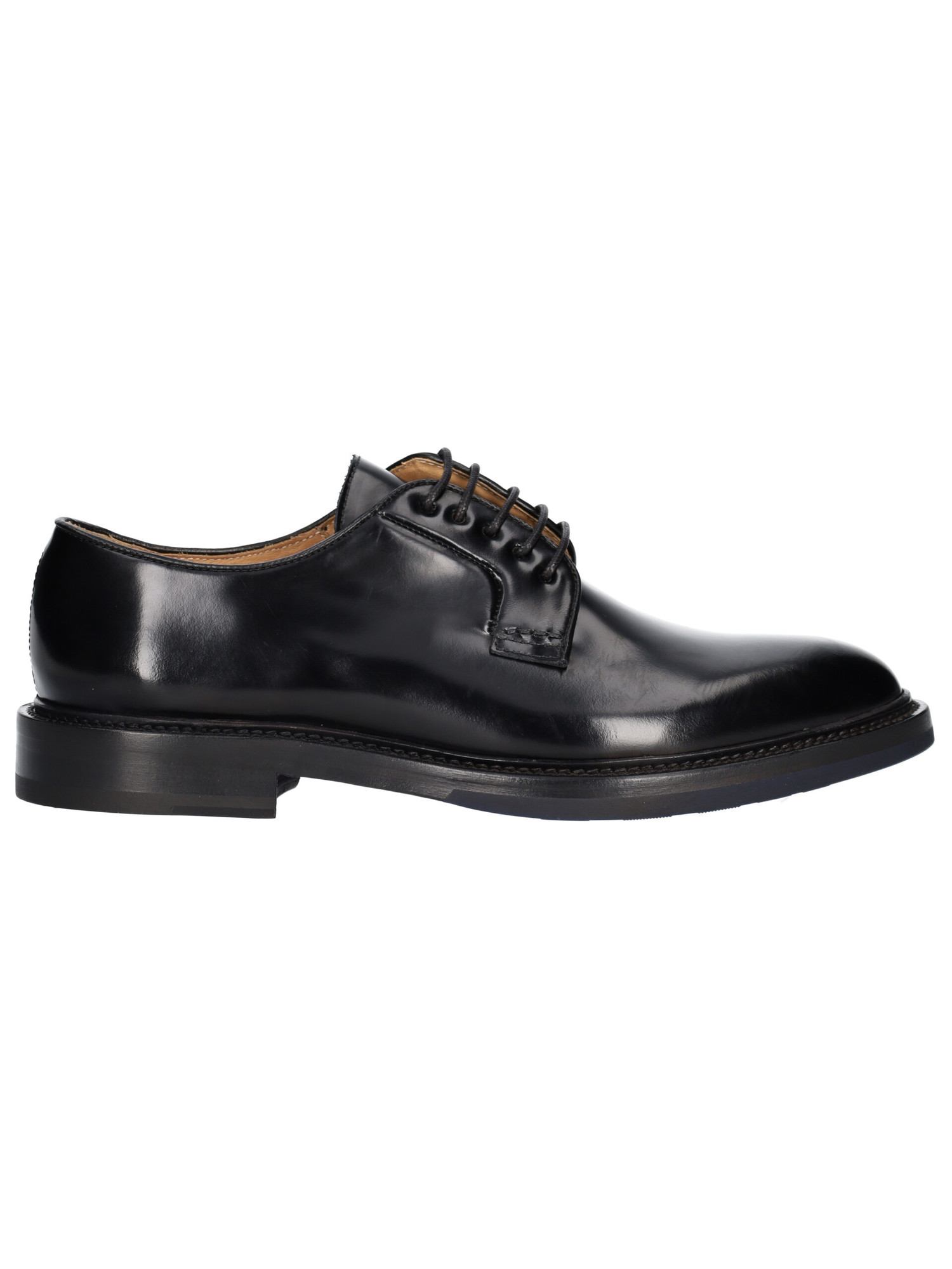 scarpa-elegante-brecos-da-uomo-nera