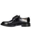 scarpa-elegante-brecos-da-uomo-nera