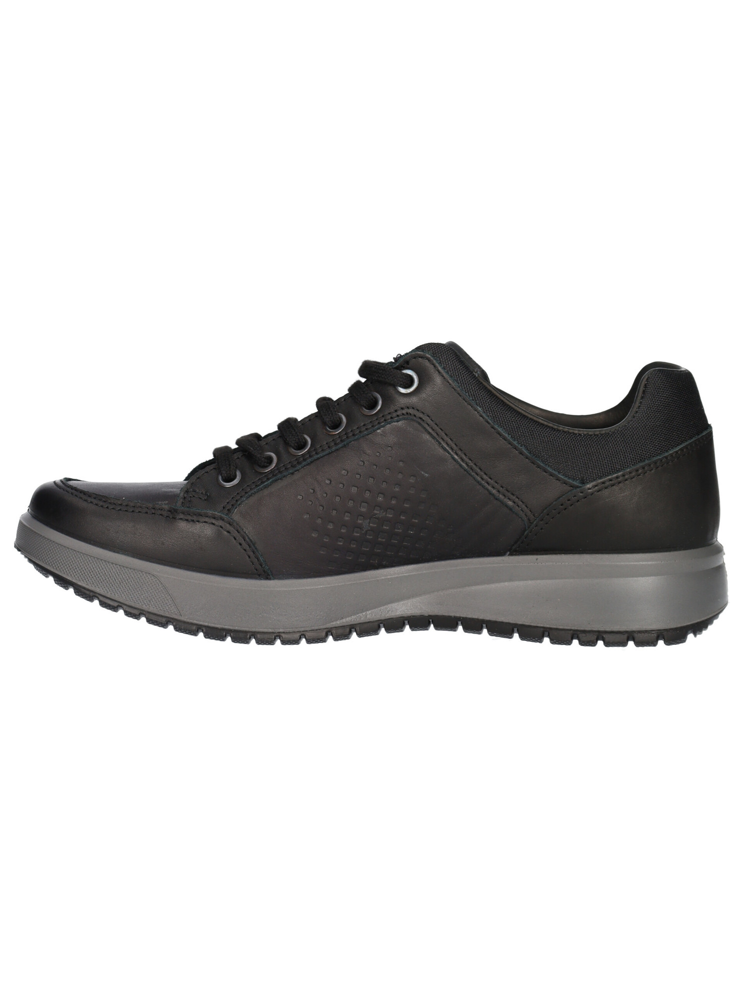 LINEA ACTIVE – Grisport