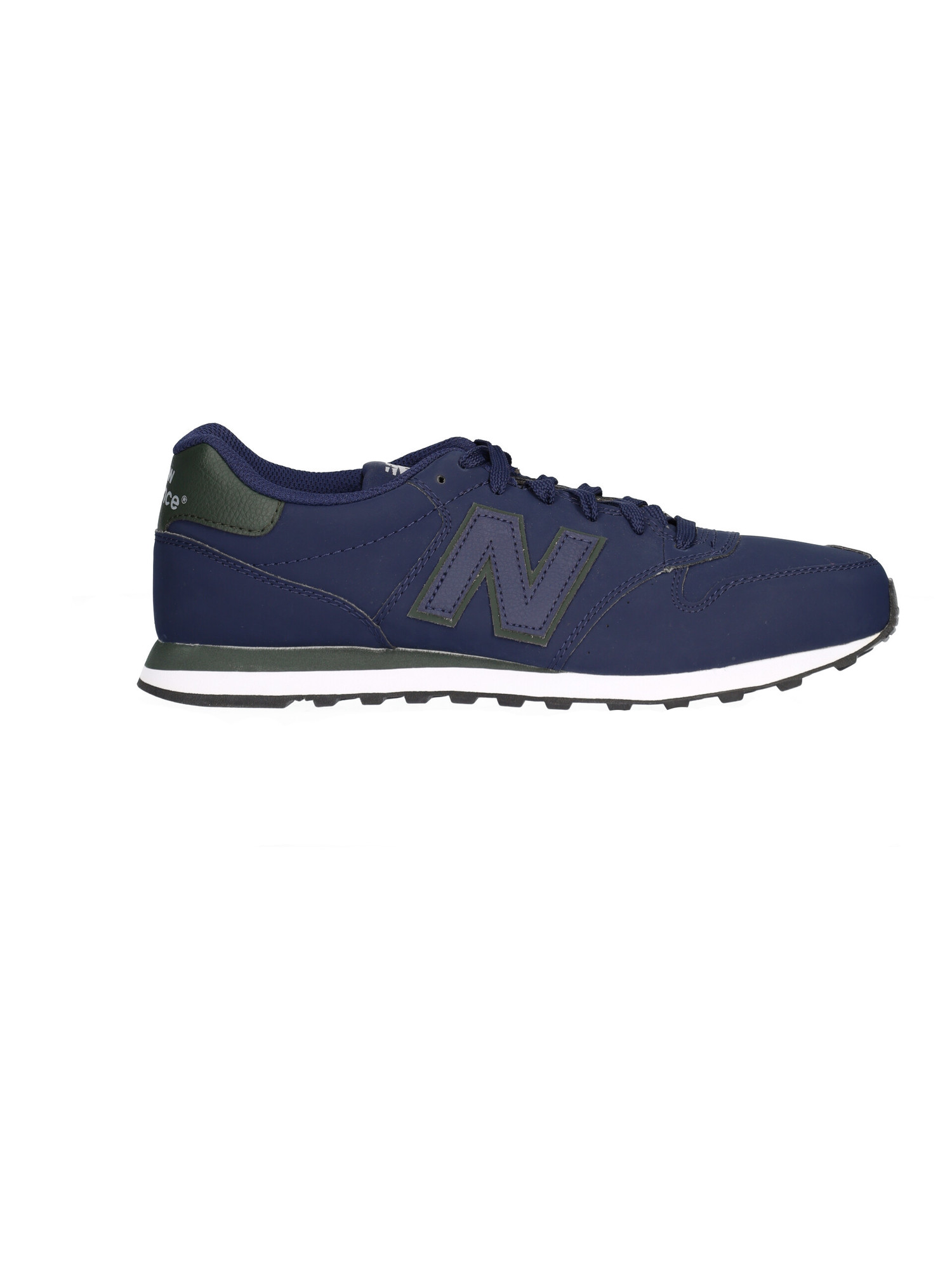New Balance uomo | escarpe.it