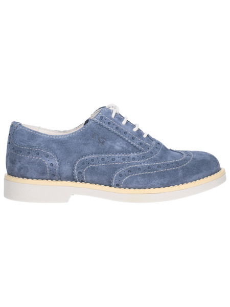 Scarpe eleganti donna online - Scarpe da cerimonia in offerta! - Acquista  al miglior prezzo! - ScarpeDiem Scarpe On line