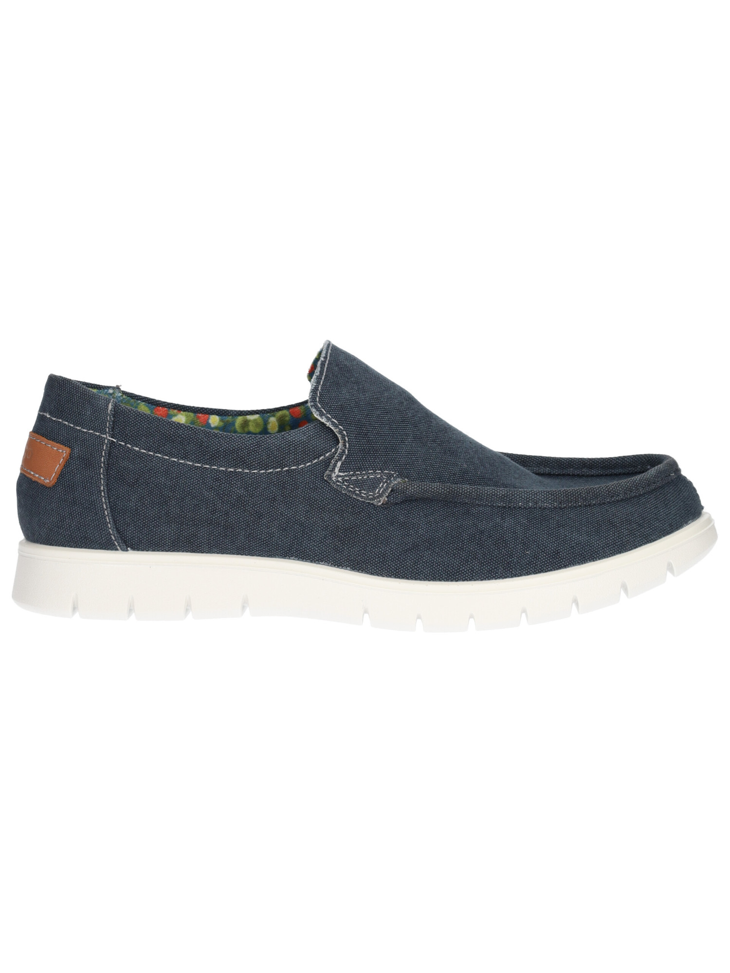 mocassino-sportivo-igi-and-co-da-uomo-blu