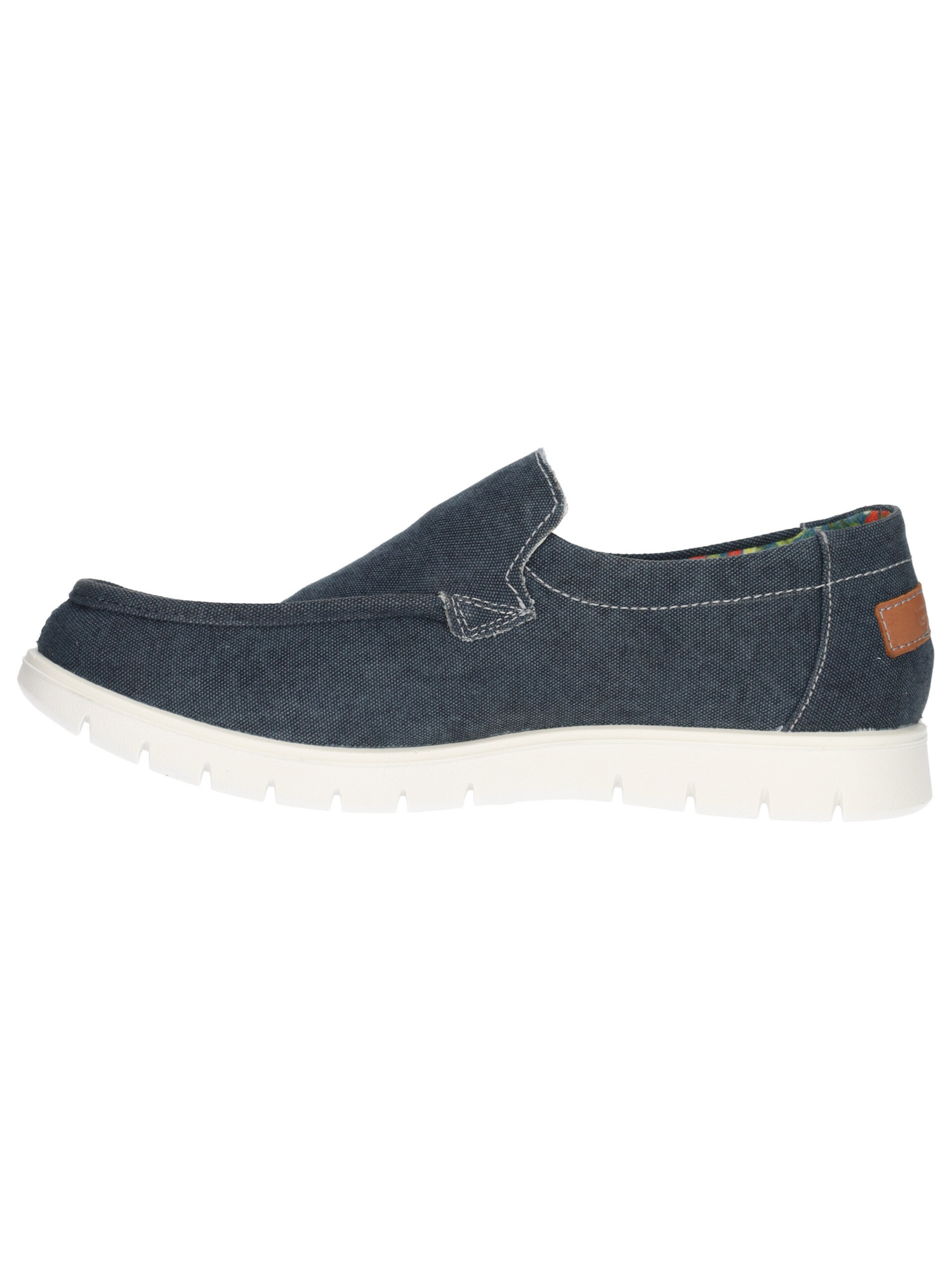 mocassino-sportivo-igi-and-co-da-uomo-blu