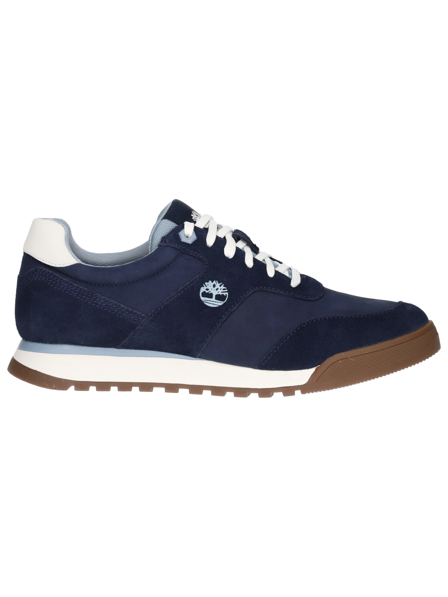 Timberland Uomo Pelle Nabuk Blu • Jobcalzature - negozio dedicato alla moda  uomo e donna di qualità!