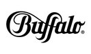 Buffalo