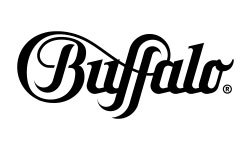 Buffalo
