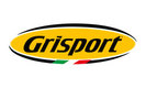 Grisport