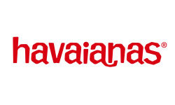 Havaianas