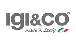 Igi&Co