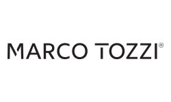 Marco Tozzi