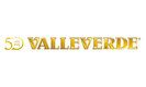 Valleverde