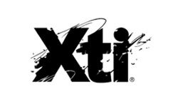 Xti