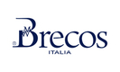 Brecos