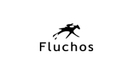 Fluchos