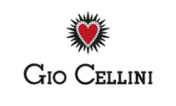 Gio Cellini