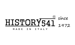HISTORY 541