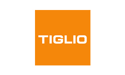 Tiglio shoes vendita online outlet