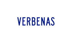 Verbenas