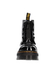 anfibio-platform-dr-martens-sinclair-patent-lamper-da-donna-nero